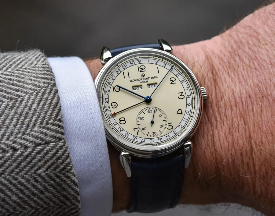 Triple Calendar là gì? So sánh với Lịch Thường Niên và Lịch Vạn Niên - 6