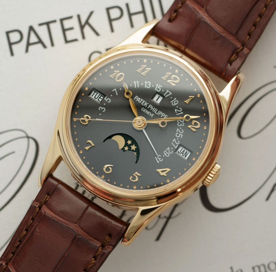 Triple Calendar là gì? So sánh với Lịch Thường Niên và Lịch Vạn Niên - 5