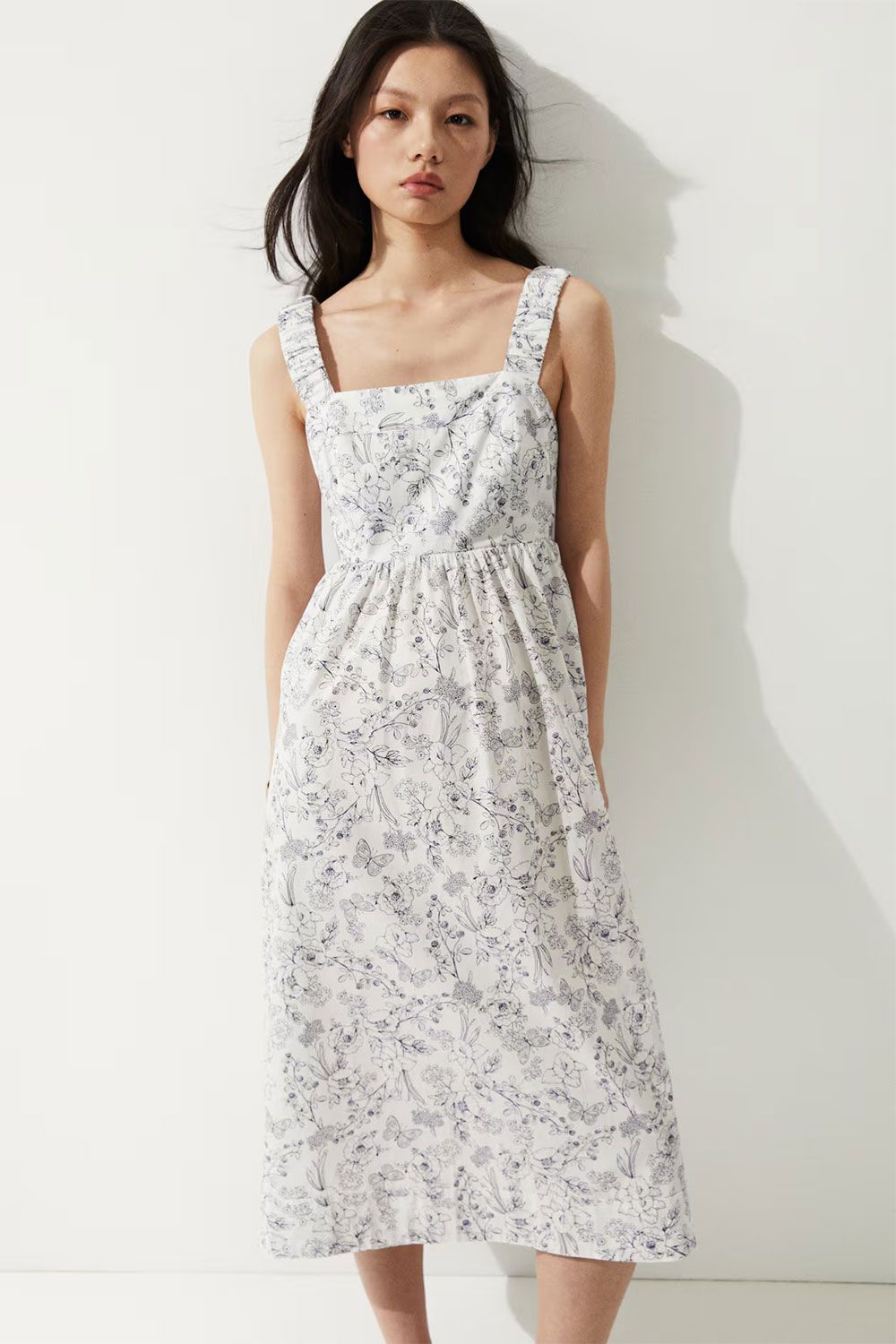 Vải Cotton Là Gì? Phân Biệt Các Loại Vải Cotton Phổ Biến Hiện Nay
