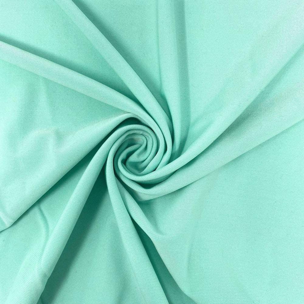 Vải Cotton Là Gì? Phân Biệt Các Loại Vải Cotton Phổ Biến Hiện Nay