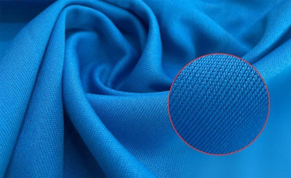 Vải Cotton Là Gì? Phân Biệt Các Loại Vải Cotton Phổ Biến Hiện Nay