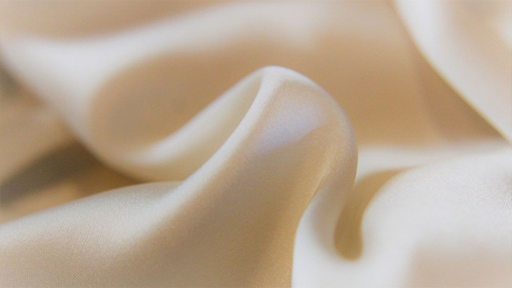 Vải Cotton Là Gì? Phân Biệt Các Loại Vải Cotton Phổ Biến Hiện Nay