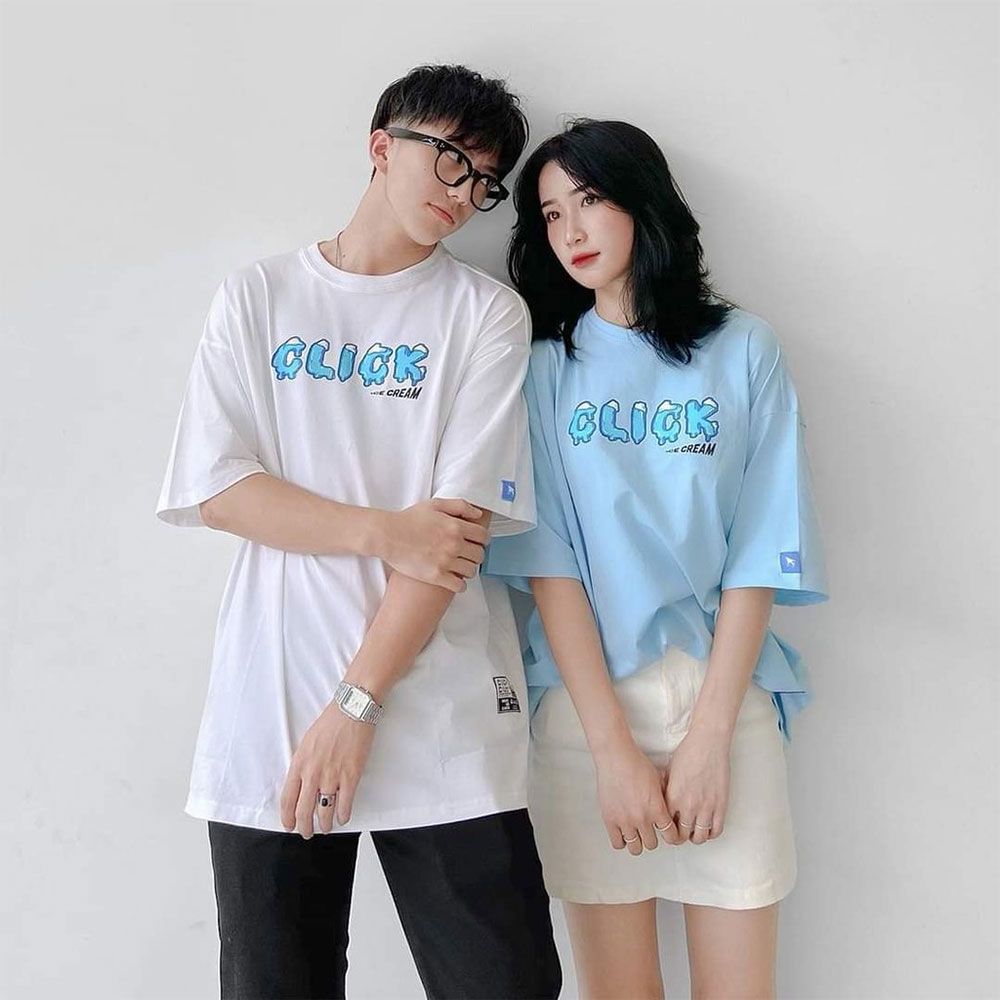Vải Cotton Là Gì? Phân Biệt Các Loại Vải Cotton Phổ Biến Hiện Nay
