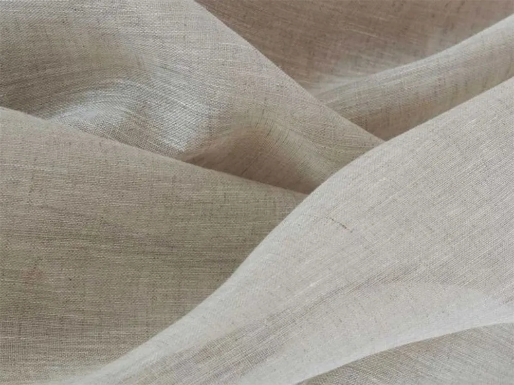 Vải Linen Là Vải Gì? Các Loại Vải Linen Phổ Biến Hiện Nay