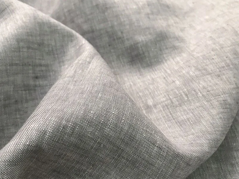 Vải Linen Là Vải Gì? Các Loại Vải Linen Phổ Biến Hiện Nay