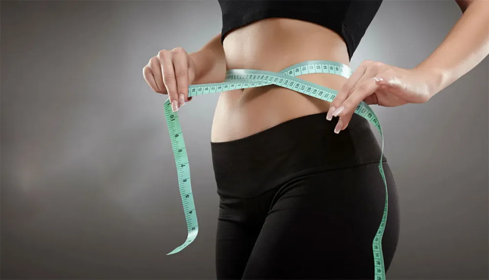 Waist Là Gì? Vì Sao Số Đo Vòng Eo Lại Quan Trọng Trong Thời Trang?