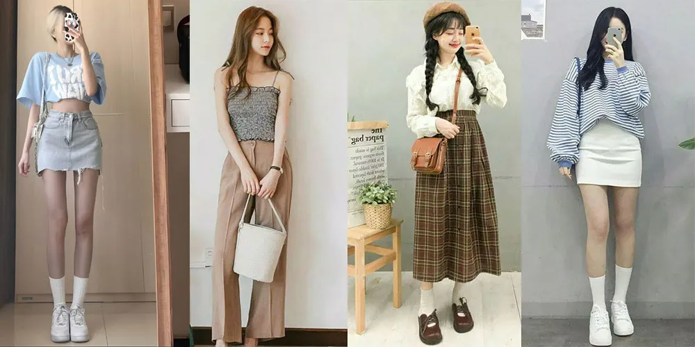 Waist Là Gì? Vì Sao Số Đo Vòng Eo Lại Quan Trọng Trong Thời Trang?