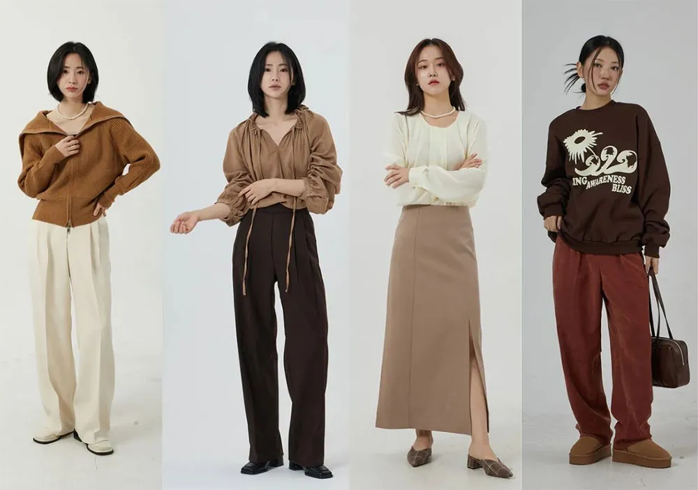 2006 Mệnh Gì? Hợp Màu Gì? Tìm Hiểu Cung Mệnh Tuổi Bính Tuất