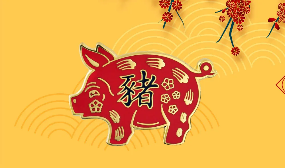 Sinh Năm 2007 Mệnh Gì? Hợp Màu Gì? Thuộc Cung Mệnh Nào?