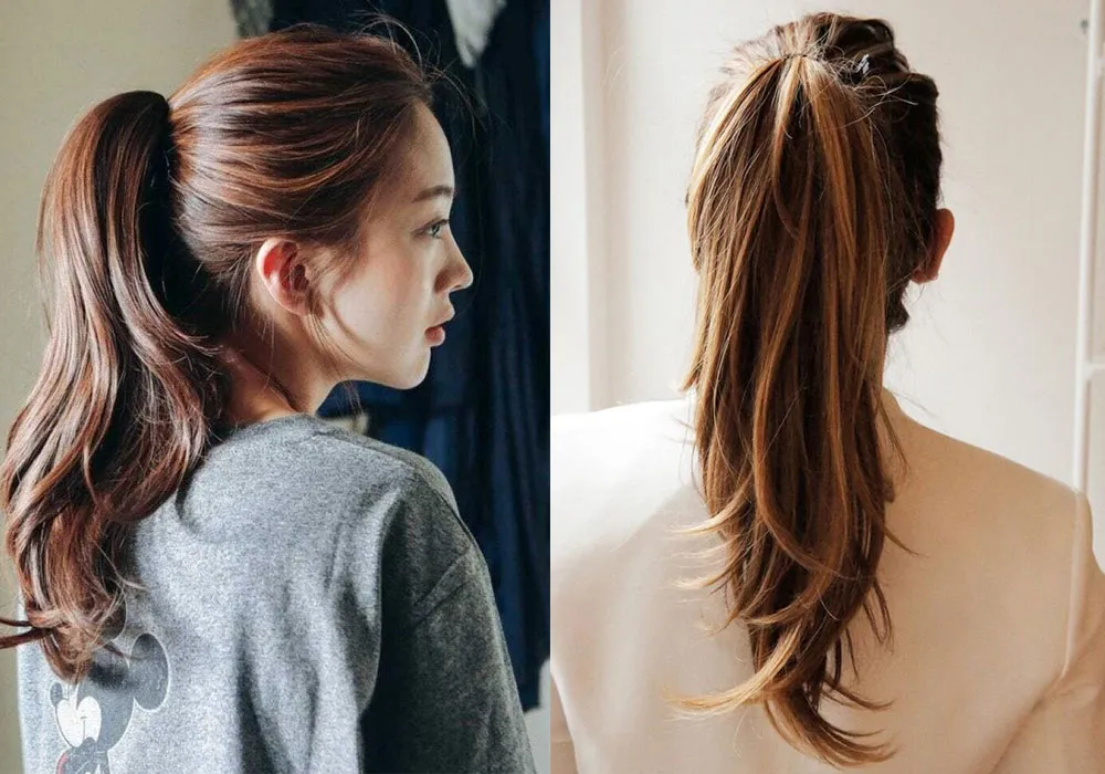 Chia Sẻ Bí Quyết Chụp Ảnh CCCD Đẹp Tự Nhiên, Ra Ảnh Siêu Ưng
