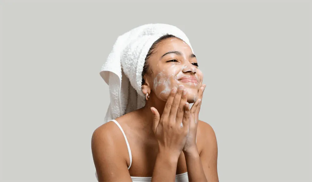Chia Sẻ Bí Quyết Chụp Ảnh CCCD Đẹp Tự Nhiên, Ra Ảnh Siêu Ưng