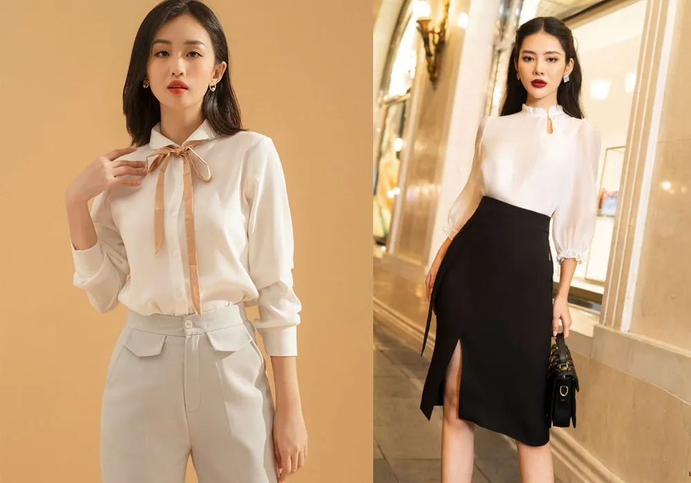 Chia Sẻ Bí Quyết Chụp Ảnh CCCD Đẹp Tự Nhiên, Ra Ảnh Siêu Ưng