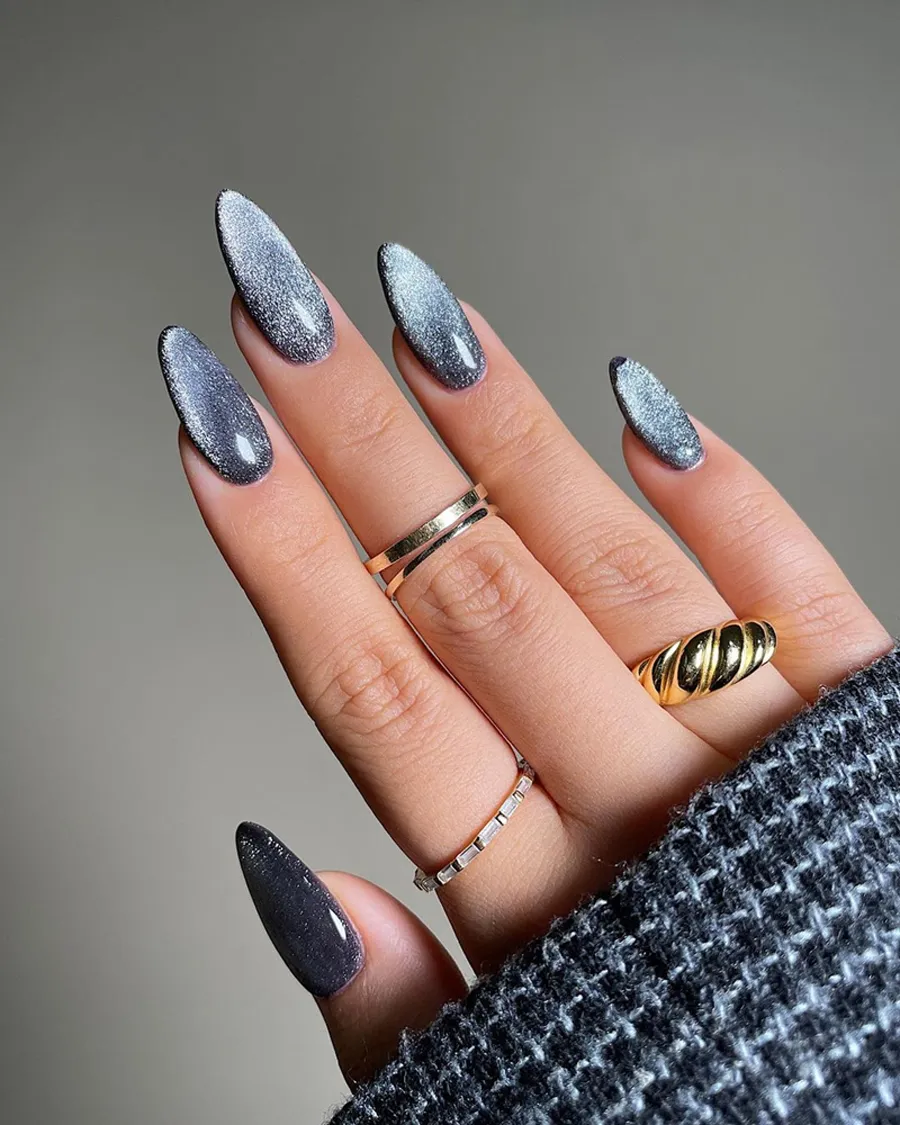 Tự Tin Với 100+ Mẫu Nail Đi Biển Tuyệt Đẹp Cho Mùa Hè 2025