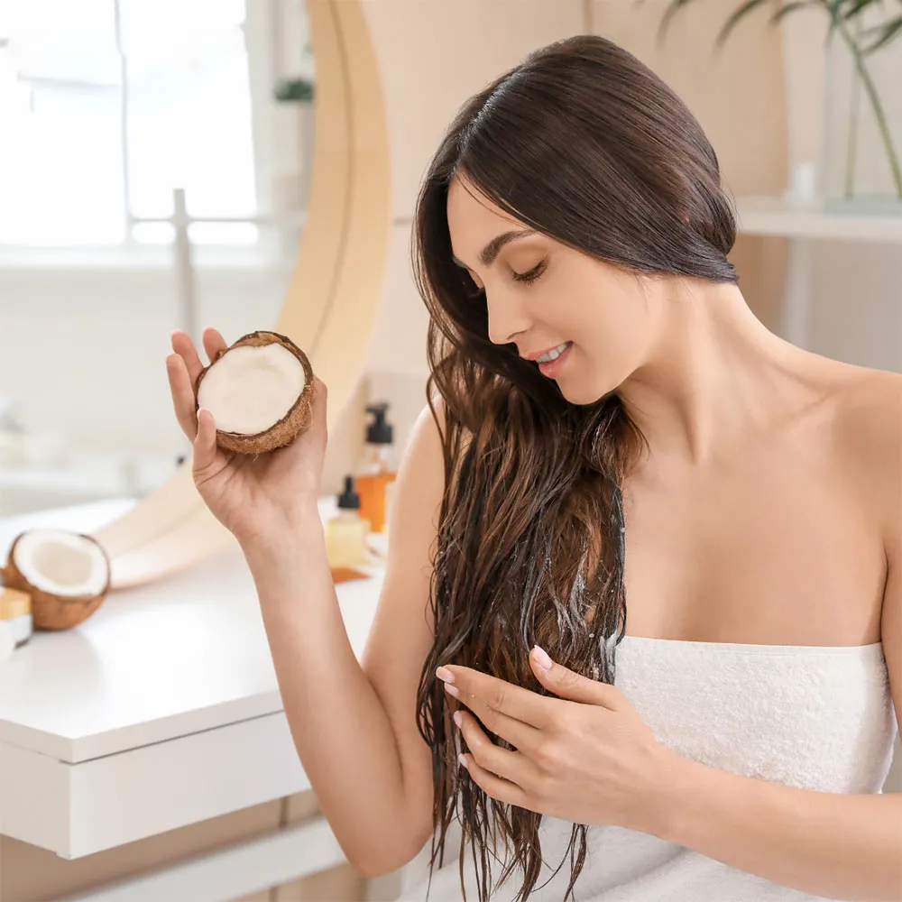 Hướng Dẫn Cách Đội Mũ Bơi Đúng Kỹ Thuật Không Bị Ướt Tóc