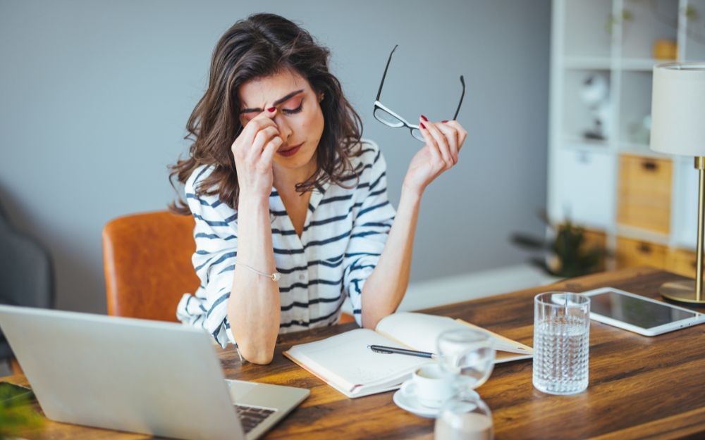Bật Mí 15+ Cách Giảm Cân Tại Nhà An Toàn, Nhanh Chóng, Hiệu Quả