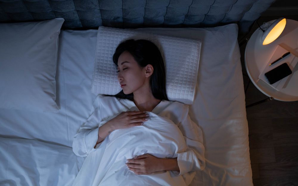 Bật Mí 15+ Cách Giảm Cân Tại Nhà An Toàn, Nhanh Chóng, Hiệu Quả