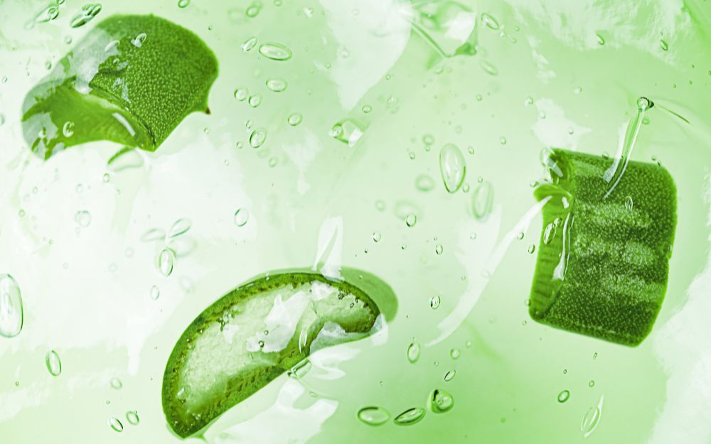 Bật Mí 6 Cách Làm Xịt Khoáng Giữ Lớp Trang Điểm Tại Nhà Hiệu Quả - 6