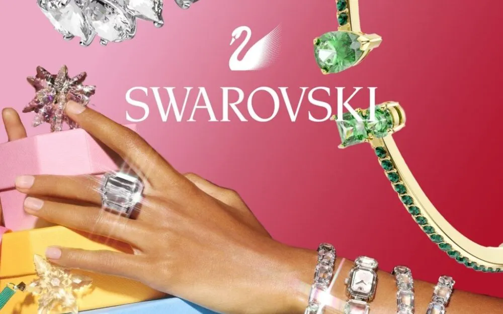 Gợi Ý 15 Dây Chuyền Trái Tim Tinh Xảo, Thích Hợp Làm Quà Tặng - 32