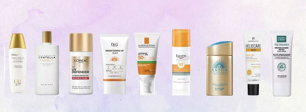 Đi Học Bơi Cần Chuẩn Bị Gì? Top 10 Vật Dụng Cần Có Khi Đi Bơi