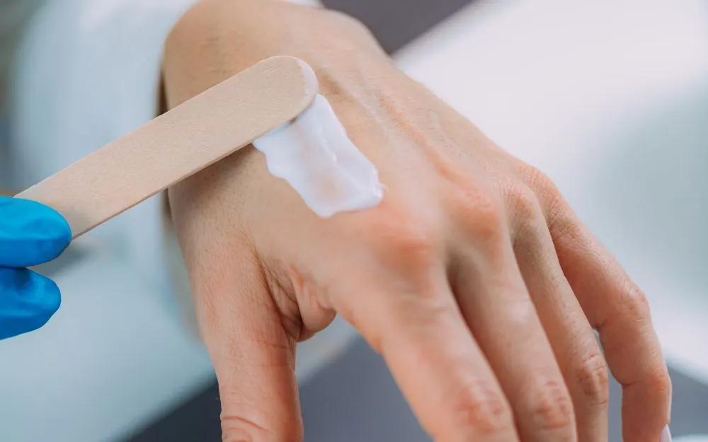 Tips Xác Định Độ Ph Sữa Rửa Mặt Và Cách Chọn Loại Phù Hợp Với Da