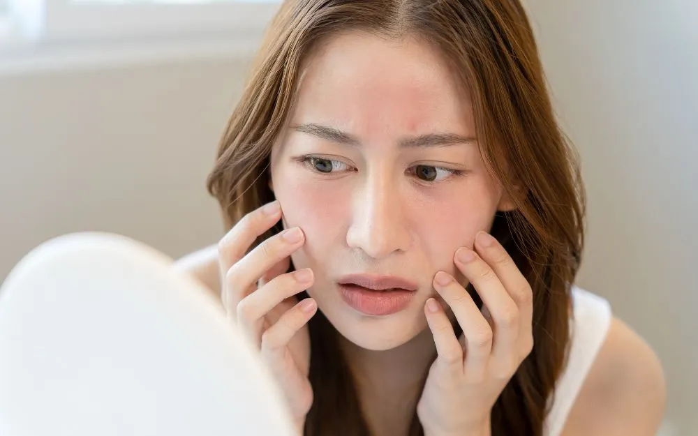 Tips Xác Định Độ Ph Sữa Rửa Mặt Và Cách Chọn Loại Phù Hợp Với Da