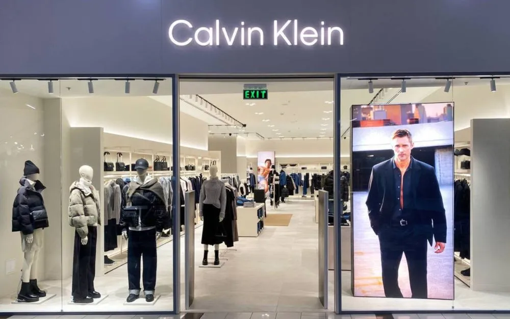 Đồng Hồ Calvin Klein Của Nước Nào? Có Nên Mua Không?