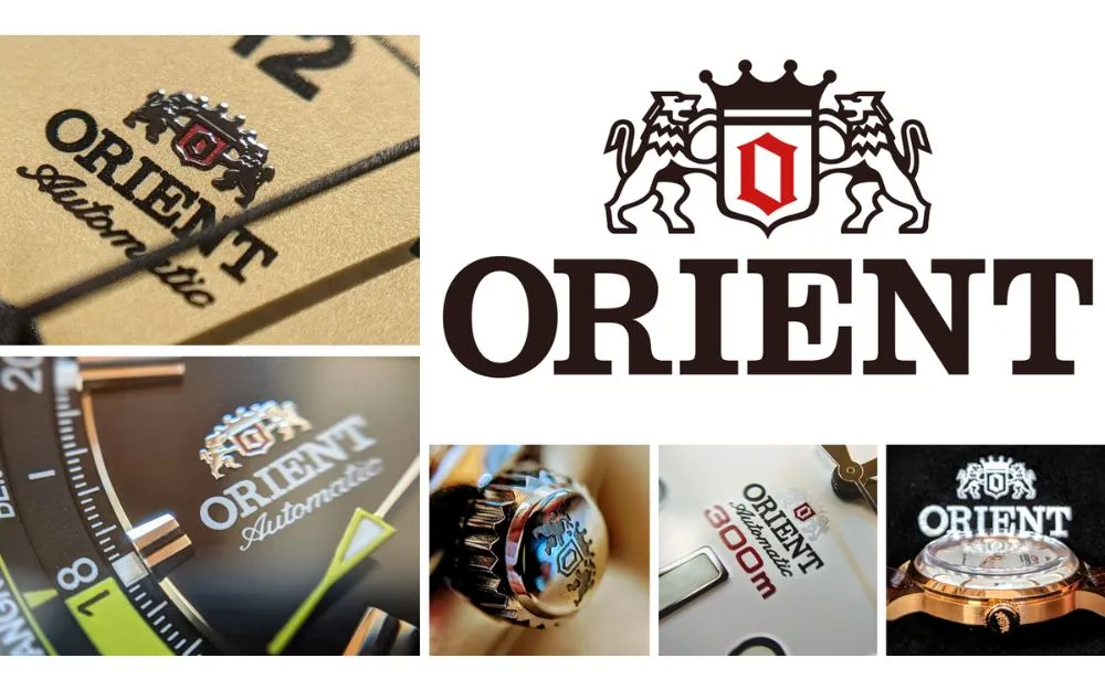Đồng Hồ Orient 3 Sao: Thông Tin, Đặc Trưng & Gợi Ý 5 Mẫu Bán Chạy