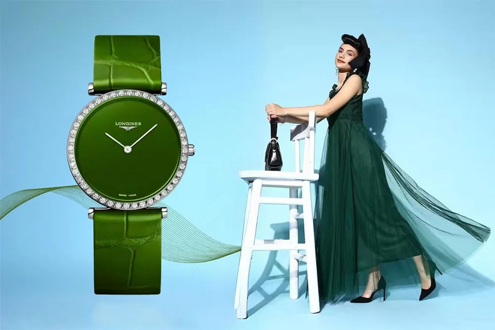 Đồng hồ Ultra Thin Là Gì? Top 10 Đồng Hồ Siêu Mỏng Bán Chạy 2025