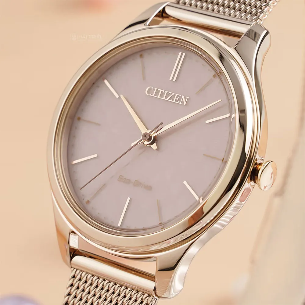 Đồng hồ Ultra Thin Là Gì? Top 10 Đồng Hồ Siêu Mỏng Bán Chạy 2025