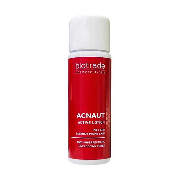 Dung Dịch Chấm Mụn Décaar Biotrade Acnaut Active Lotion 15ml - Mỹ phẩm - Vua Hàng Hiệu