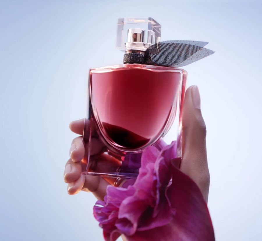 Elixir là gì? Top 10 chai nước hoa Elixir nổi bật đang thịnh hành