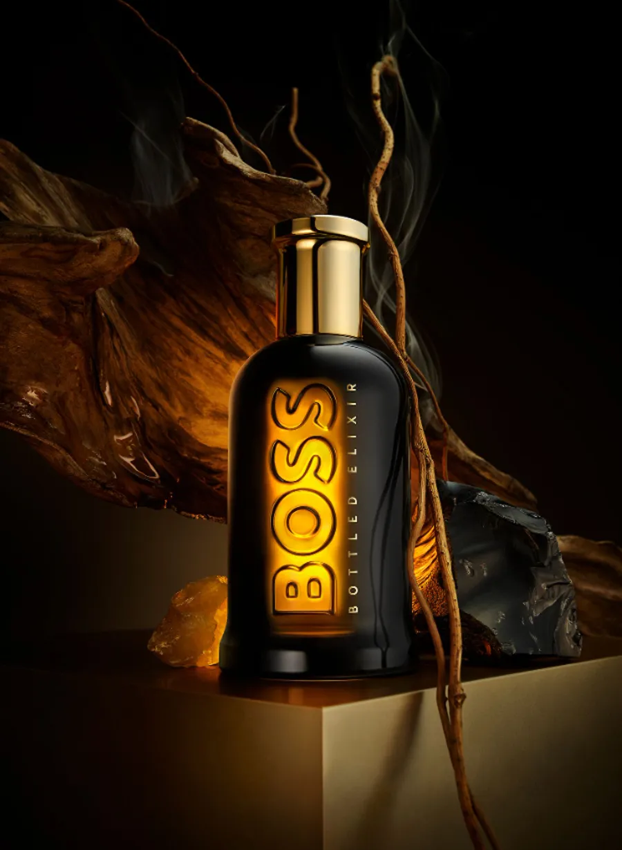 Elixir là gì? Top 10 chai nước hoa Elixir nổi bật đang thịnh hành