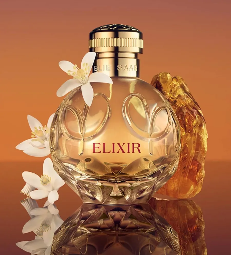Elixir là gì? Top 10 chai nước hoa Elixir nổi bật đang thịnh hành