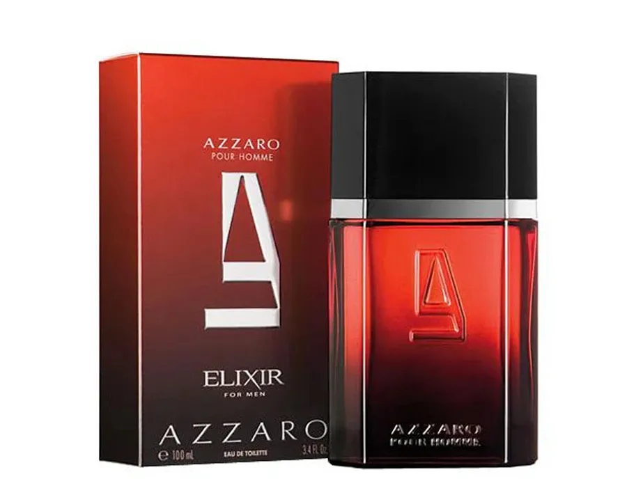 Elixir là gì? Top 10 chai nước hoa Elixir nổi bật đang thịnh hành