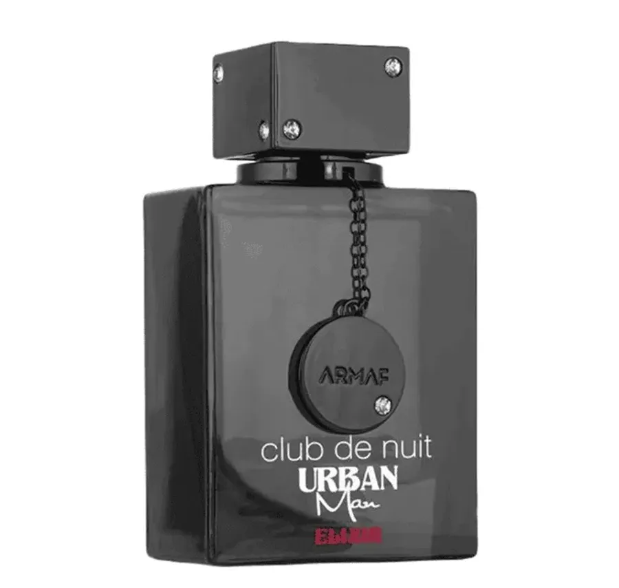 Elixir là gì? Top 10 chai nước hoa Elixir nổi bật đang thịnh hành