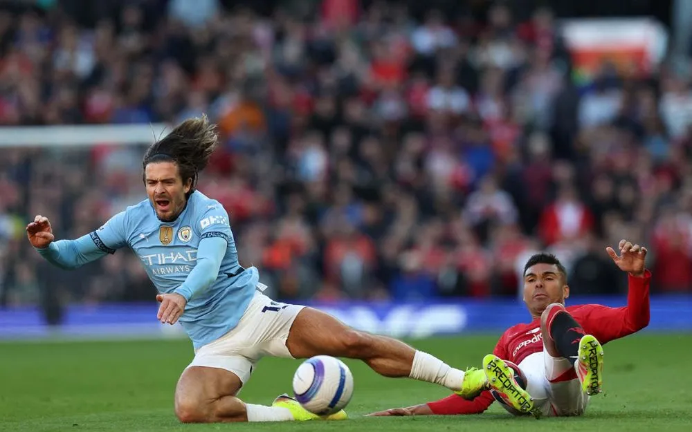 Cách Chọn Giày Cho Tiền Vệ & Gợi Ý Một Số Mẫu Giày Đá Bóng Đẹp - 3