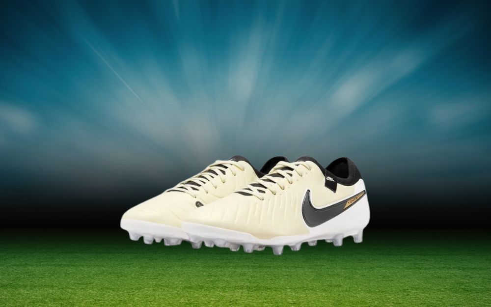 Cách Chọn Giày Cho Tiền Vệ & Gợi Ý Một Số Mẫu Giày Đá Bóng Đẹp - 4