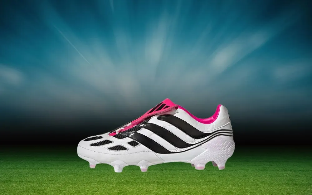 Cách Chọn Giày Cho Tiền Vệ & Gợi Ý Một Số Mẫu Giày Đá Bóng Đẹp - 6