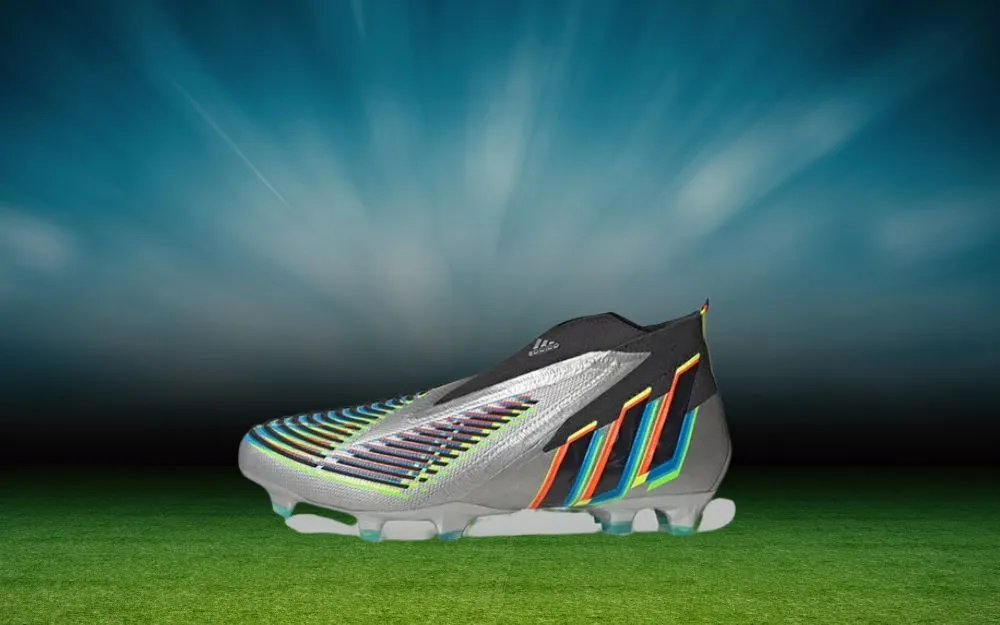 Cách Chọn Giày Cho Tiền Vệ & Gợi Ý Một Số Mẫu Giày Đá Bóng Đẹp - 8