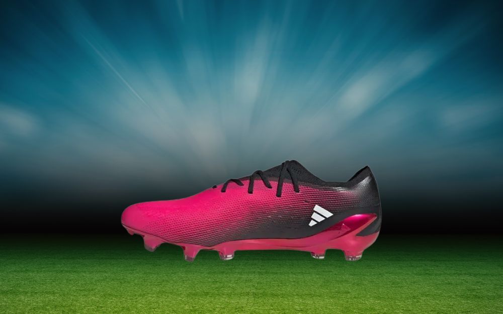 Cách Chọn Giày Cho Tiền Vệ & Gợi Ý Một Số Mẫu Giày Đá Bóng Đẹp - 10