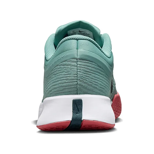 Giày Tennis/Pickleball Nam Nike Zoom Vapor Pro 3 Shoes Cannon And Armory Navy FZ2161-004 Màu Xanh Size 41 - Giày - Vua Hàng Hiệu