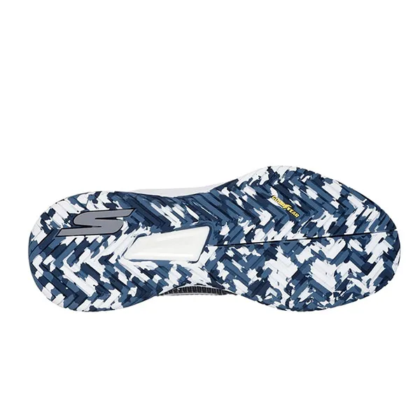 Giày Tennis/Pickleball Skechers Viper Court Pro 2.0 Blue 246109-NNY Màu Xanh Navy Size 43.5 - Giày - Vua Hàng Hiệu