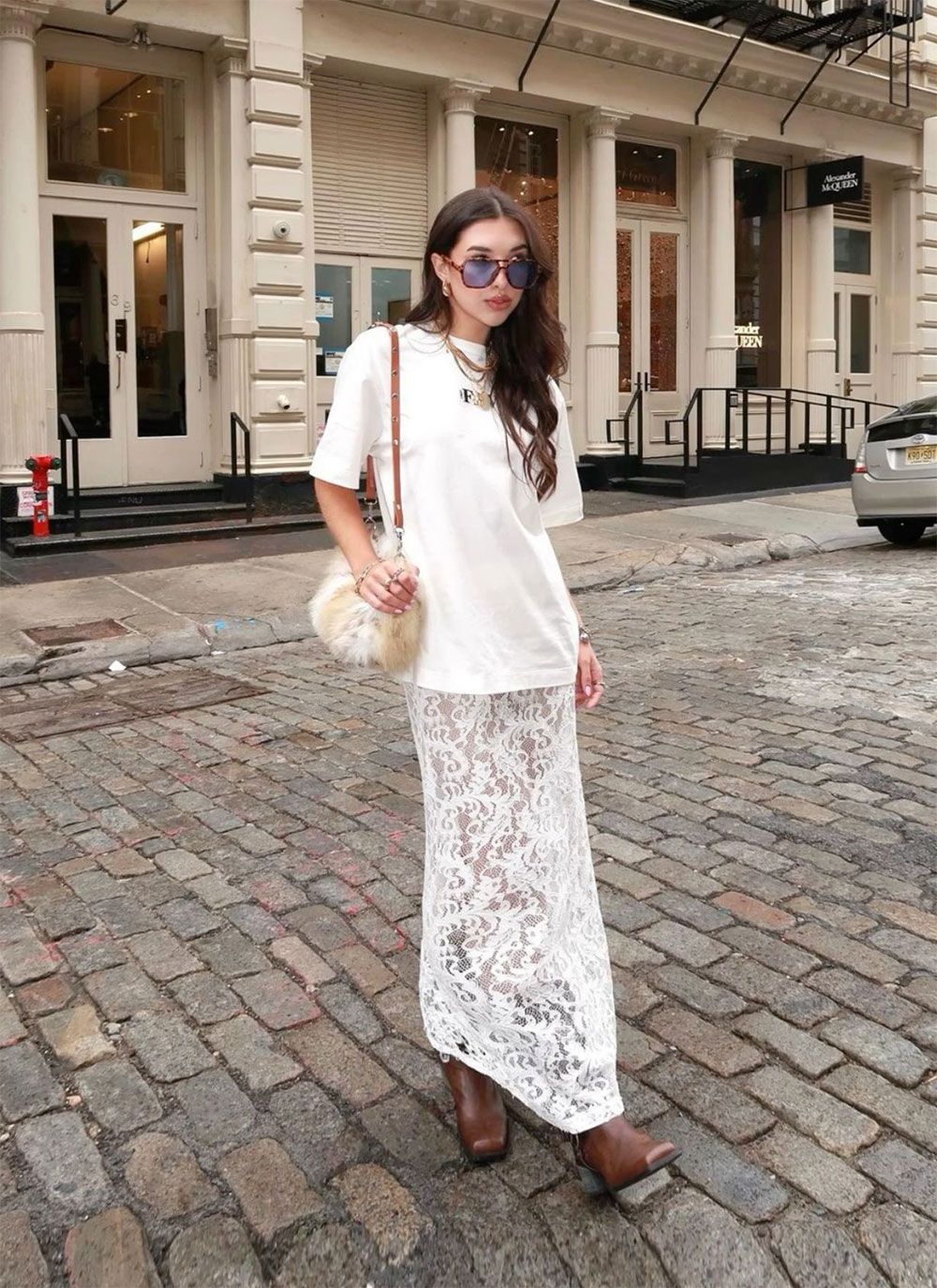 Italian-chic Là Phong Cách Gì? Gợi Ý Phối Đồ Chuẩn Quý Cô Ý