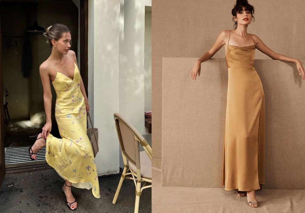 Italian-chic Là Phong Cách Gì? Gợi Ý Phối Đồ Chuẩn Quý Cô Ý