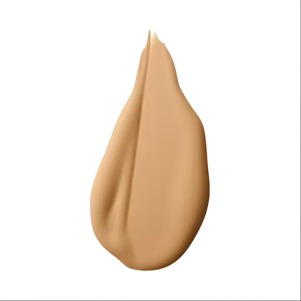 Kem Nền MAC Studio Radiance Serum-Powered Foundation Tone NC25 - Trang điểm - Vua Hàng Hiệu