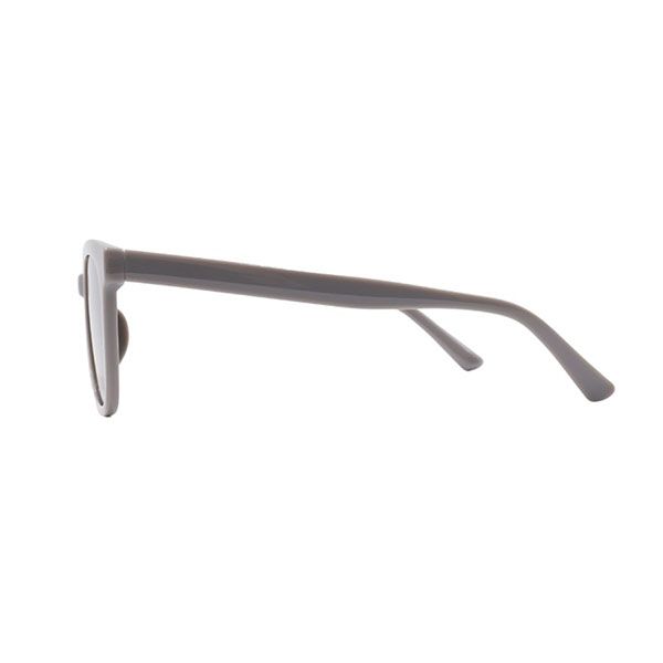 Kính Mát Unisex AMO AMO82110 C3 Màu Xám - Kính mắt - Vua Hàng Hiệu