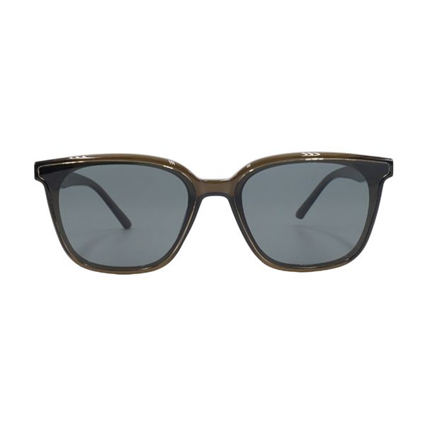 Kính Mát Unisex Amo AMO82123 C4 Màu Xanh - Kính mắt - Vua Hàng Hiệu