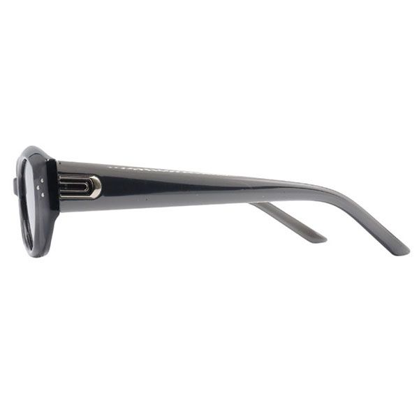 Kính Mát Unisex AMO Sunglasses AMO82141 C4 Màu Xám - Kính mắt - Vua Hàng Hiệu