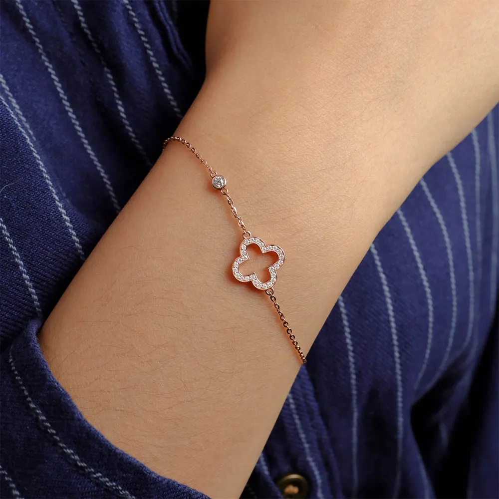Top 10 Lắc Tay Vàng 14K Bán Chạy, Đẹp Sang Đáng Mua