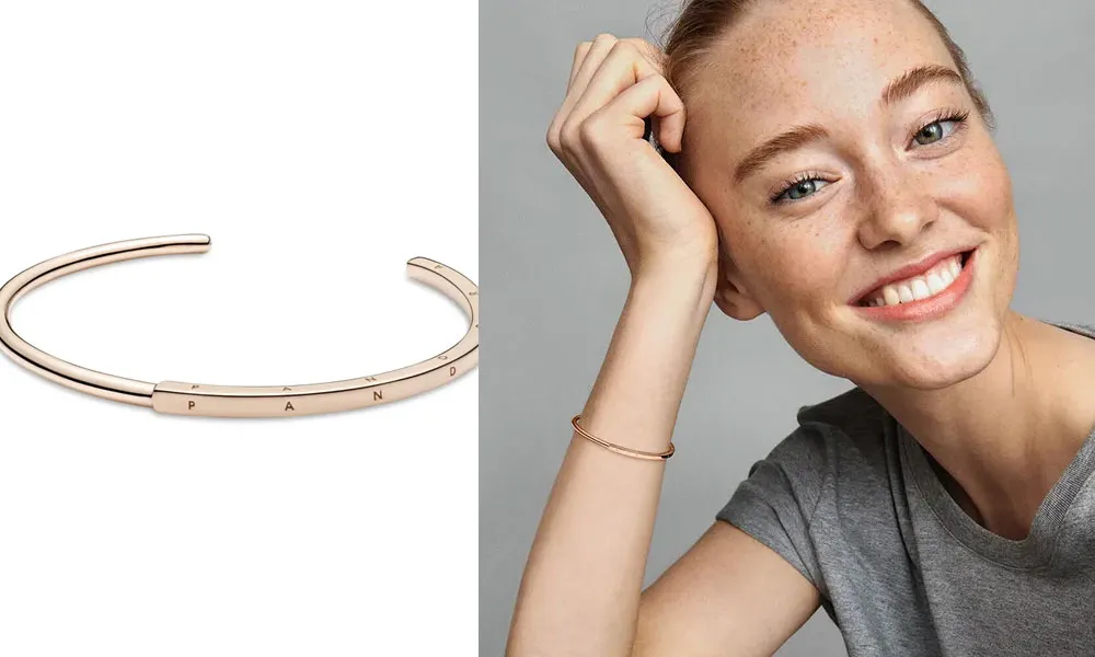 Top 10 Lắc Tay Vàng 14K Bán Chạy, Đẹp Sang Đáng Mua